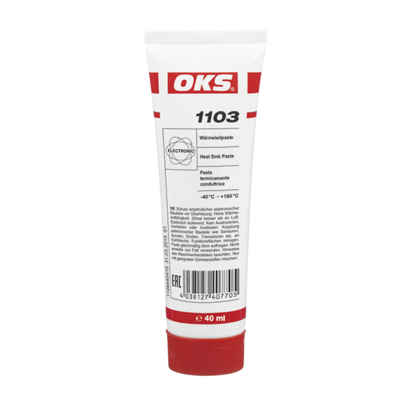 OKS 1103 (40 ml)