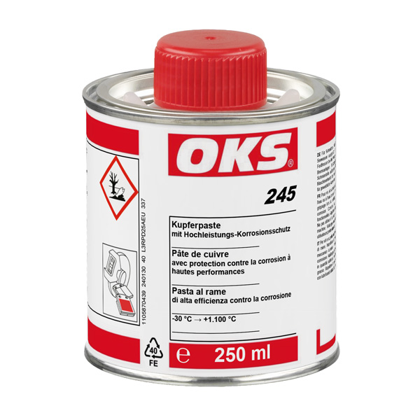 OKS 245 (250 ml)