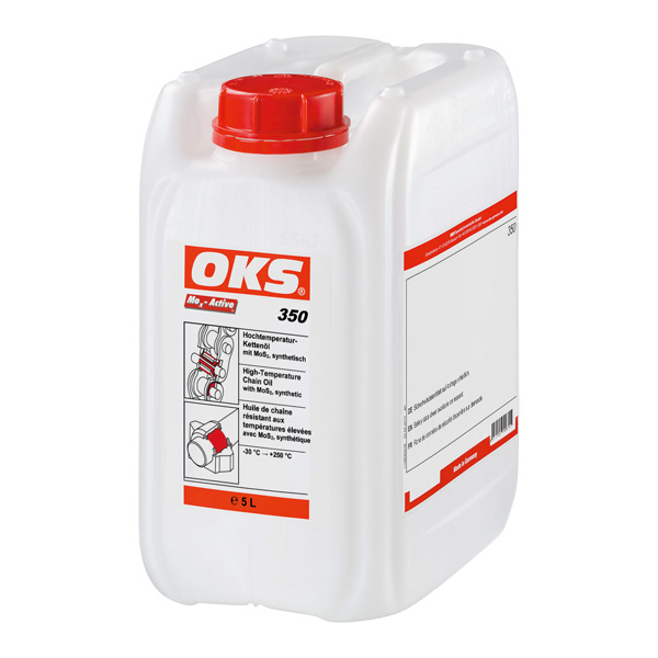 OKS 350 (25 l)