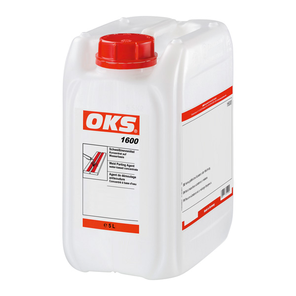 OKS 1600 (25 l)