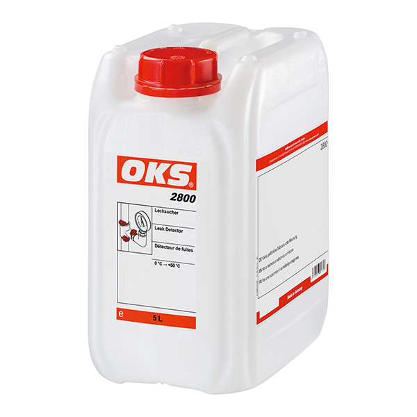 OKS 2800 (25 l)