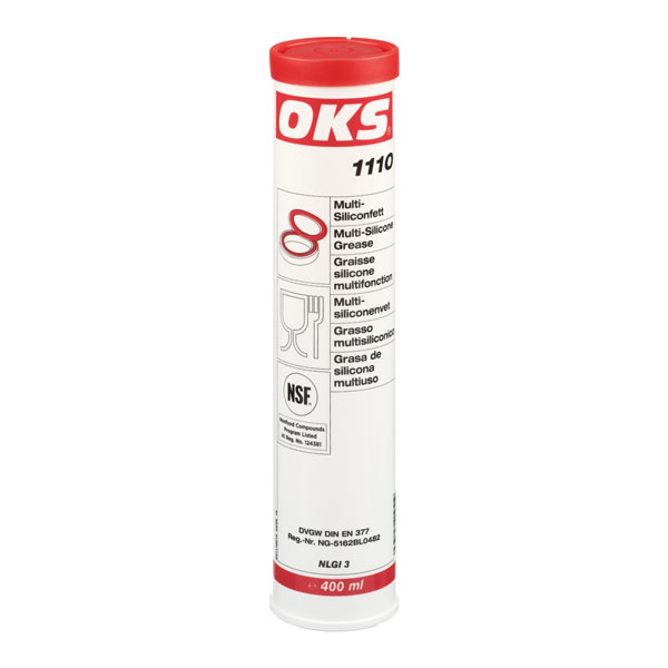 OKS 1110 (400 ml)