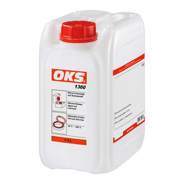 OKS 1360 (25 l)