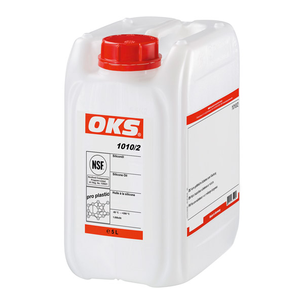 OKS 1010/2 (1 l)