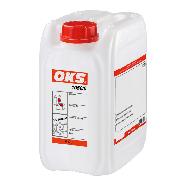 OKS 1050/0 (5 l)