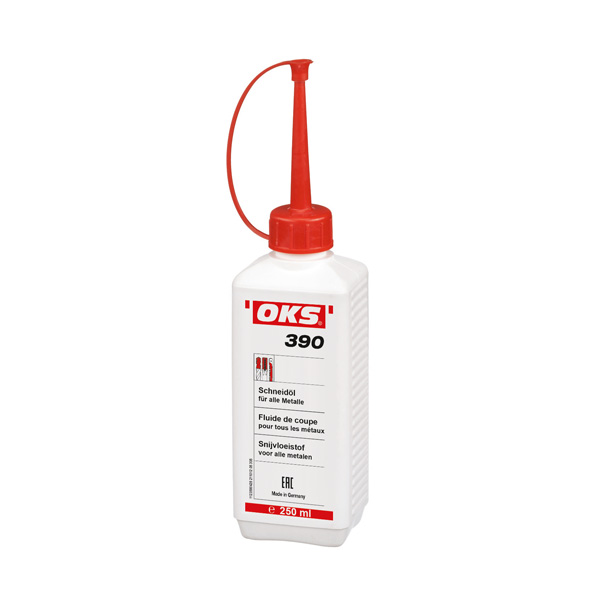 OKS 390 (25 l)