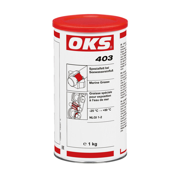 OKS 403 (25 kg)