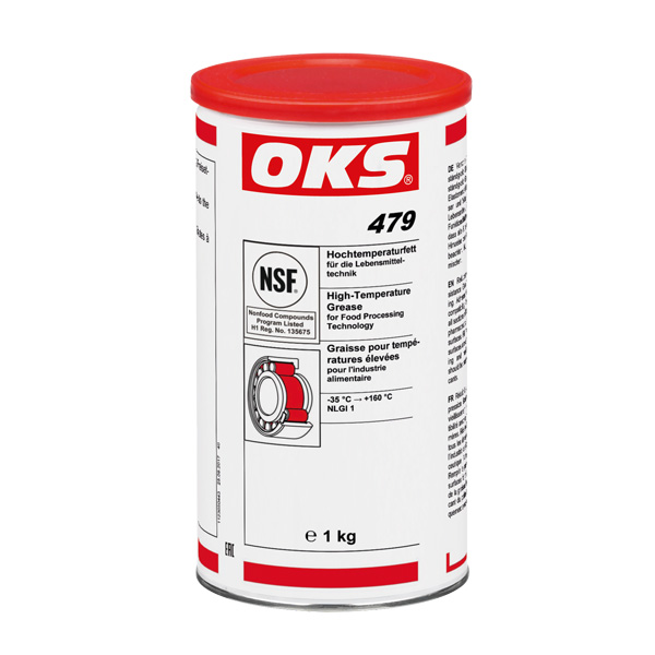 OKS 479 (25 kg)