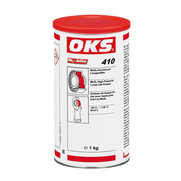 OKS 410 (25 kg)