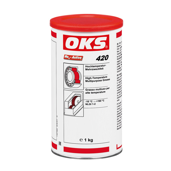 OKS 420 (25 kg)
