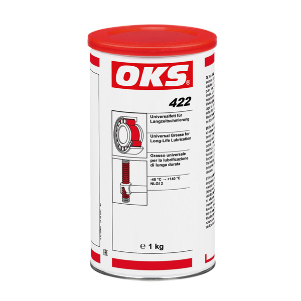 OKS 422 (25 kg)