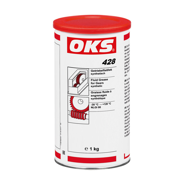 OKS 428 (25 kg)