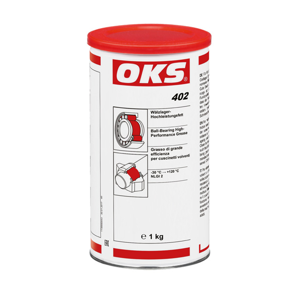 OKS 402 (25 kg)