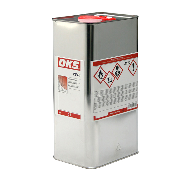 OKS 2610 (25 l)