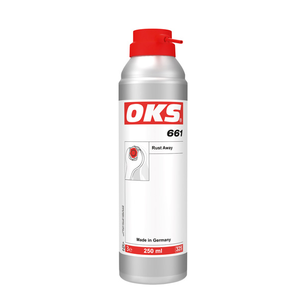 OKS 661 (250 ml)