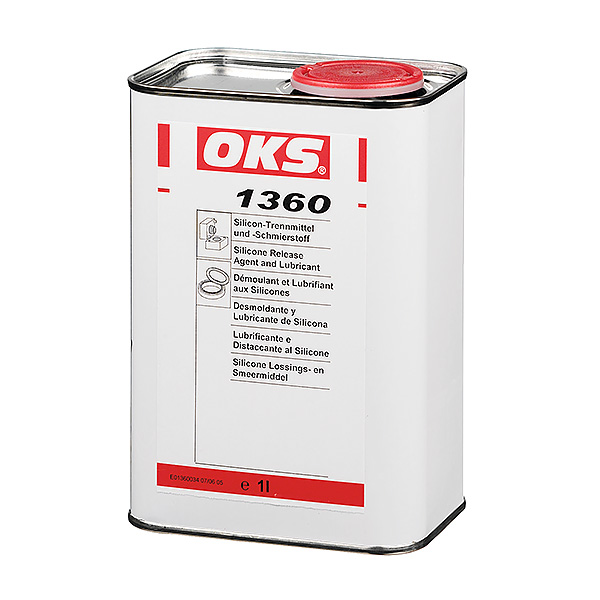OKS 1360 (1 l)