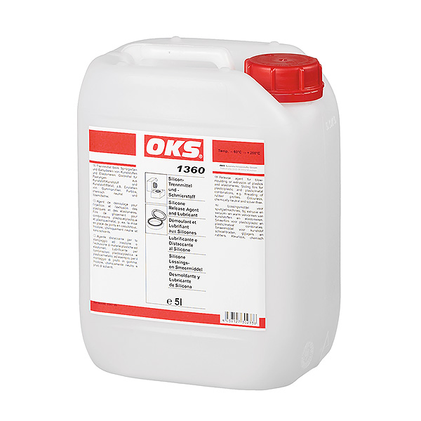 OKS 1360 (5 l)