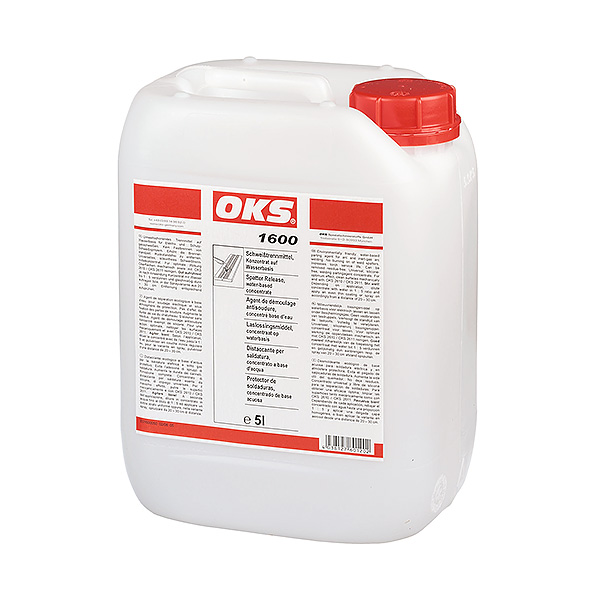 OKS 1600 (5 l)