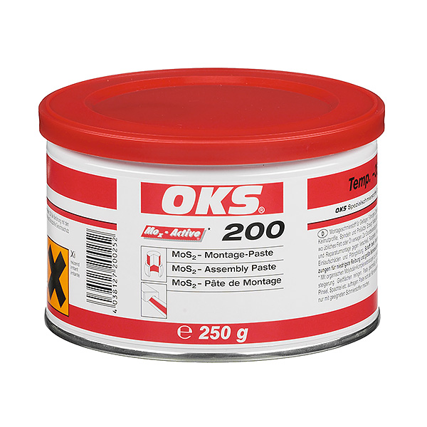 OKS 200 (250 g)