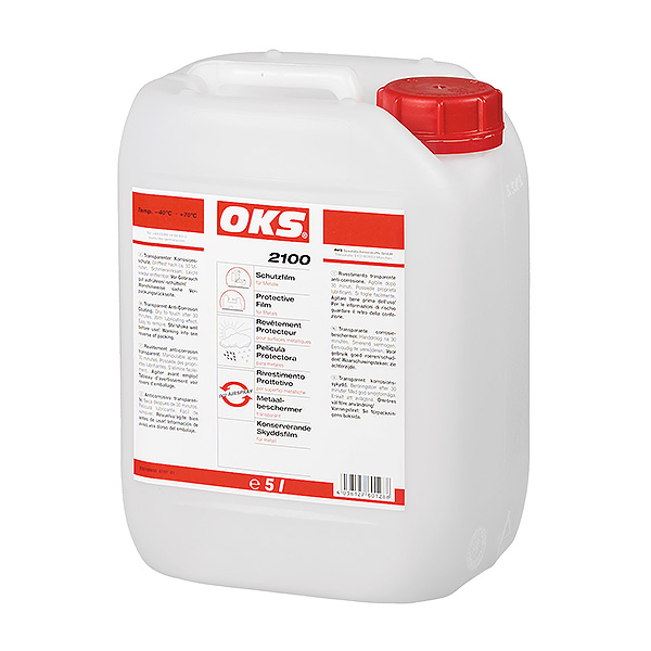 OKS 2100 (5 l)
