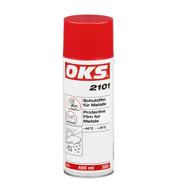 OKS 2101 (400 ml)