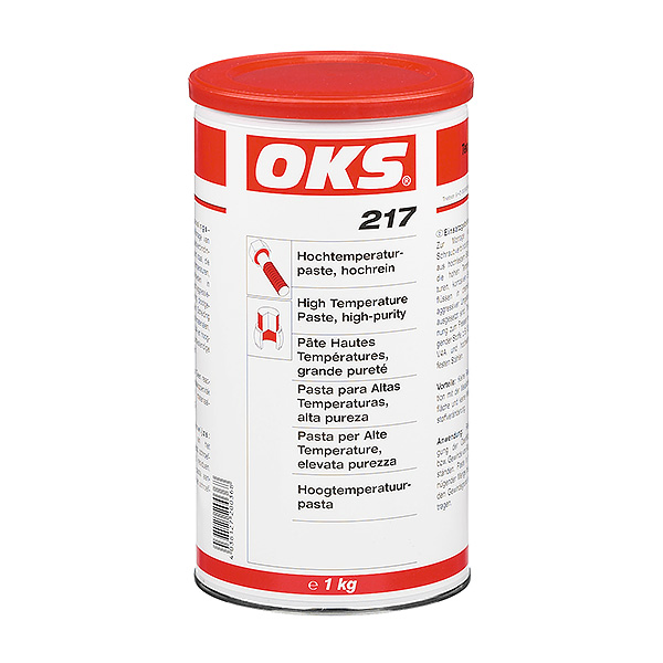 OKS 217 (1 kg)
