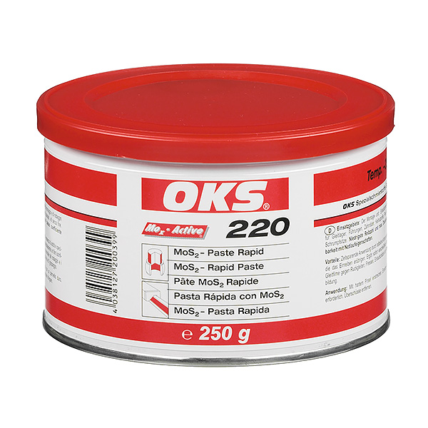 OKS 220 (250 g)