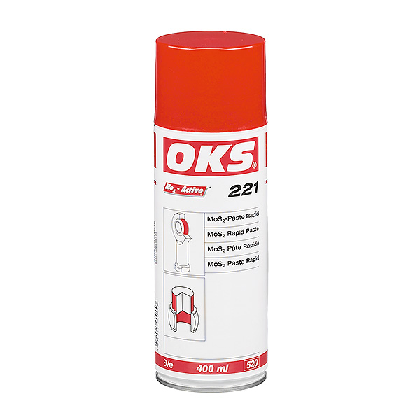 OKS 221 (400 ml)