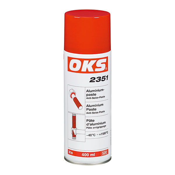 OKS 2351 (400 ml)