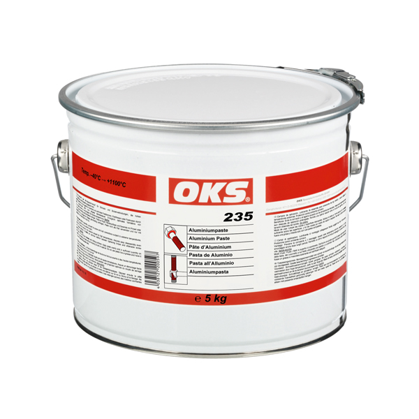 OKS 235 (5 kg)