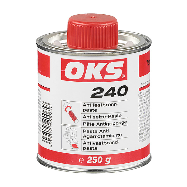 OKS 240 (250 g)