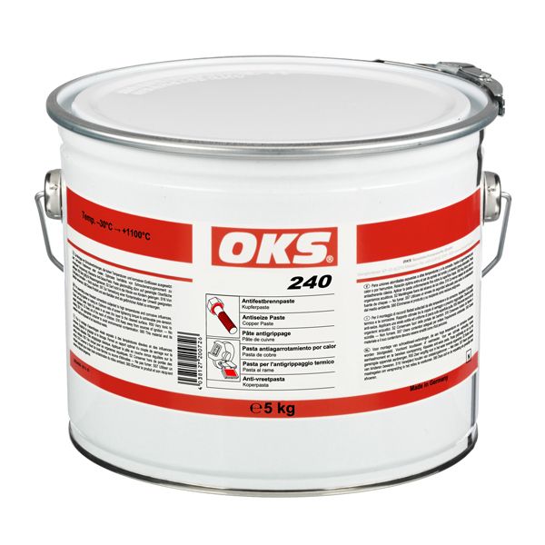 OKS 240 (5 kg)