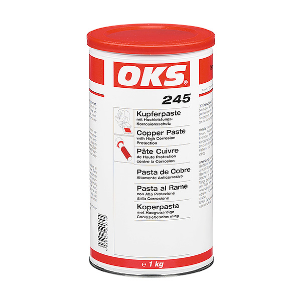 OKS 245 (1 kg)