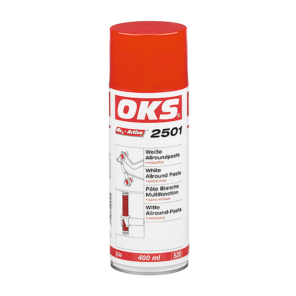 OKS 2501 (400 ml)