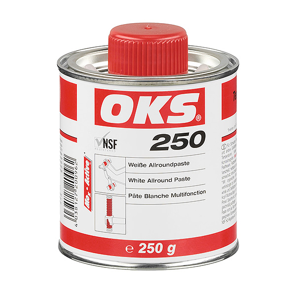 OKS 250 (250 g)