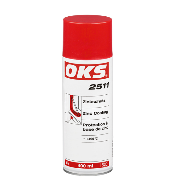 OKS 2511 (400 ml)