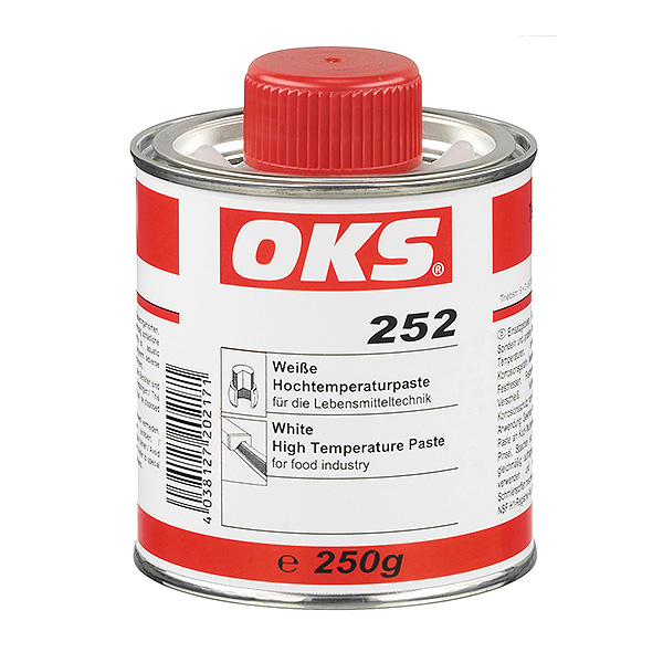 OKS 252 (250 g)
