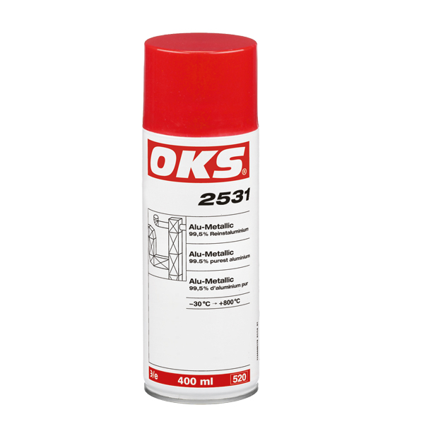 OKS 2531 (400 ml)