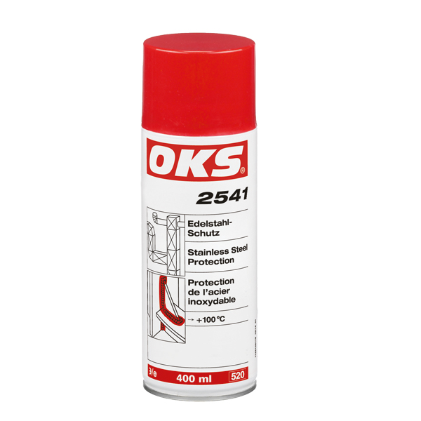 OKS 2541 (400 ml)