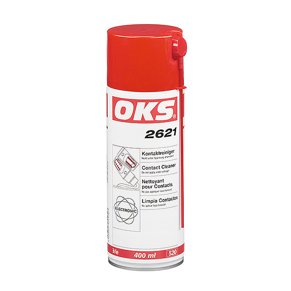 OKS 2621 (400 ml)