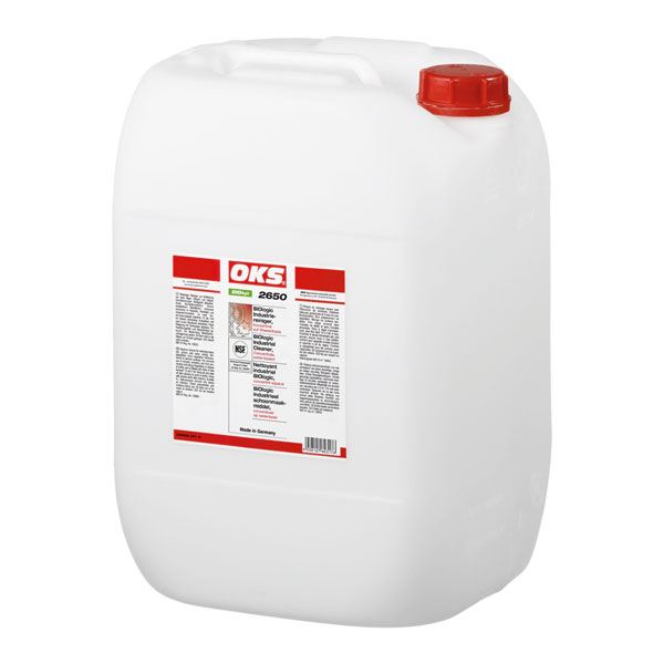 OKS 2650 (25 l)