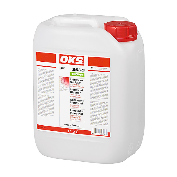 OKS 2650 (5 l)