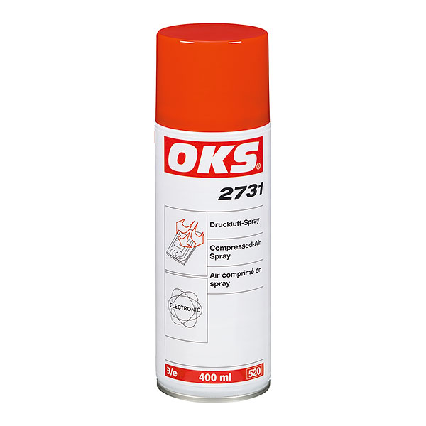 OKS 2731 (400 ml)