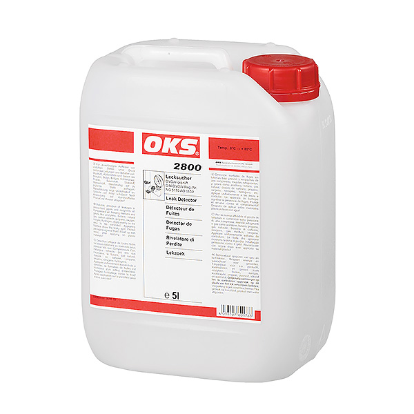 OKS 2800 (5 l)