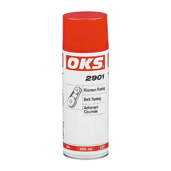 OKS 2901 (400 ml)