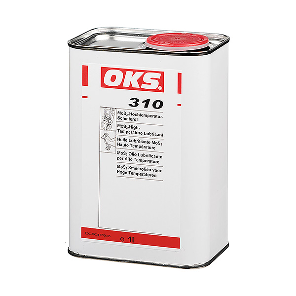 OKS 310 (1 l)