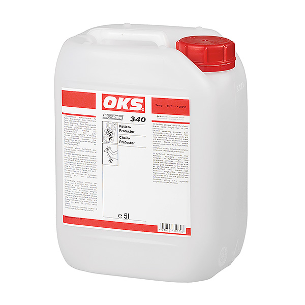 OKS 340 (5 l)