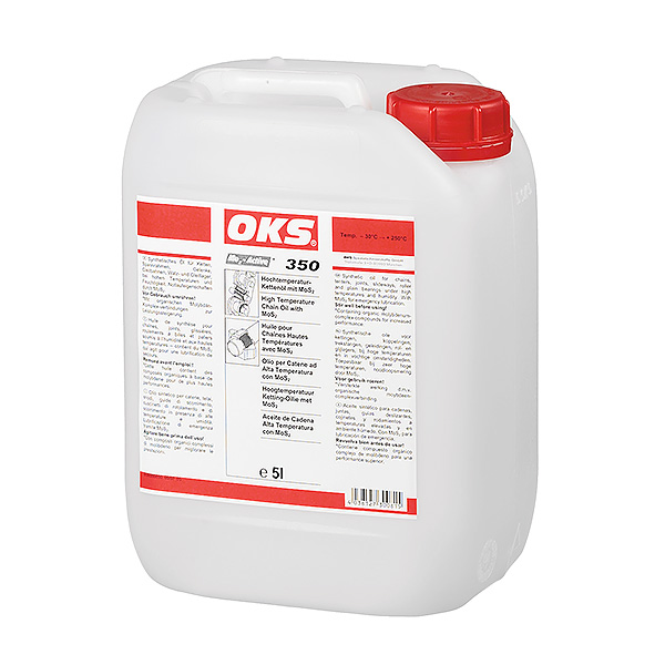 OKS 350 (5 l)