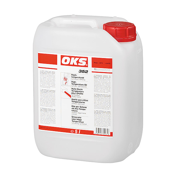 OKS 352 (5 l)