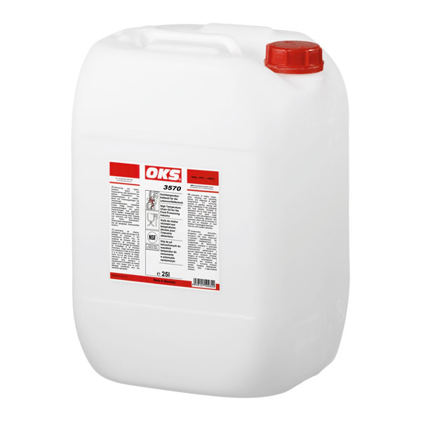 OKS 3570 (25 l)